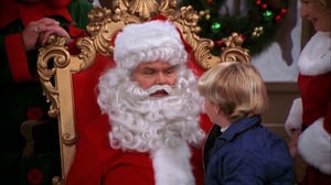 That '70s Show, Season 6 Episode 7 image