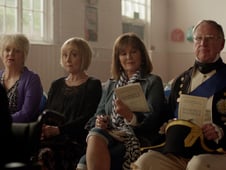 Boomers, Season 1 Episode 3 image