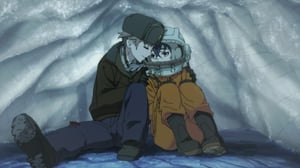 Irina: The Vampire Cosmonaut, Season 1 Episode 7 image