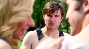 Deadly Affairs, Season 1 Episode 1 image