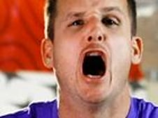 Rob Dyrdek's Fantasy Factory, Season 3 Episode 5 image