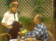 Archie Bunker's Place, Season 1 Episode 12 image