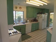 House Hunters, Season 1 Episode 22 image