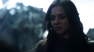 Killjoys, Season 2 Episode 5 image