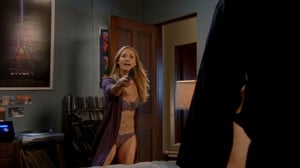 Chuck, Season 4 Episode 8 image