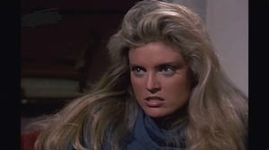 Remington Steele, Season 1 Episode 18 image