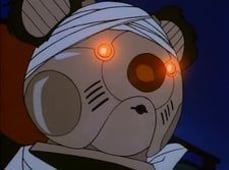 Thundercats, Season 1 Episode 47 image