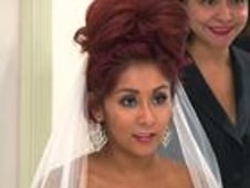 Snooki & JWoww, Season 3 Episode 5 image