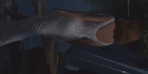 Gilligan's Island, Season 2 Episode 9 image