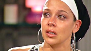 Tough Love: Couples, Season 1 Episode 1 image