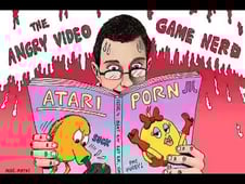 The Angry Video Game Nerd, Season 2 Episode 15 image