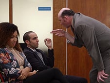 Bajillion Dollar Propertie$, Season 1 Episode 6 image