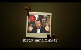 Taskmaster, Season 13 Episode 2 image