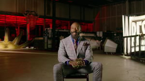 WWE's Most Wanted Treasures, Season 2 Episode 2 image