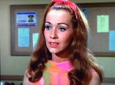 Mayberry R.F.D., Season 2 Episode 7 image