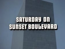 The Greatest American Hero, Season 1 Episode 4 image