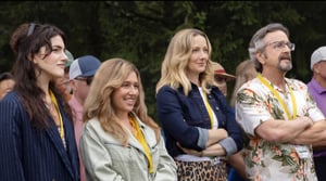 Stick, Season 1 Episode 9 image