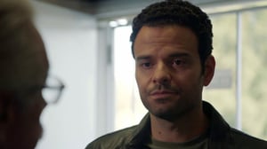 Mayans M.C., Season 1 Episode 4 image