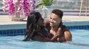 Love Island USA, Season 2 Episode 20 image