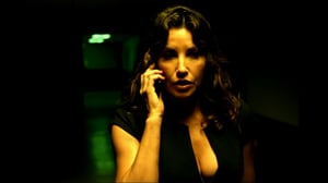 Cleaners, Season 1 Episode 3 image