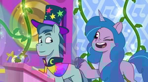 My Little Pony: Tell Your Tale, Season 1 Episode 20 image