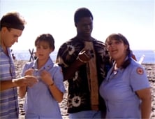 China Beach, Season 3 Episode 14 image
