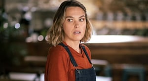 Beyond Paradise, Season 1 Episode 2 image