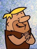 The Flintstones, Season 1 Episode 8 image