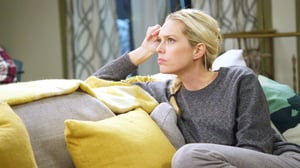 Barely Famous, Season 2 Episode 3 image