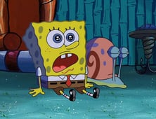 SpongeBob SquarePants, Season 3 Episode 7 image