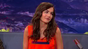 Conan, Season 1 Episode 43 image