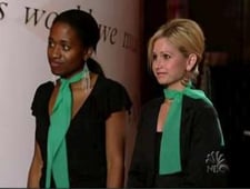 The Apprentice, Season 5 Episode 13 image