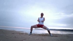 Cast Offs, Season 1 Episode 3 image