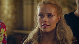 Find Me in Paris, Season 2 Episode 26 image