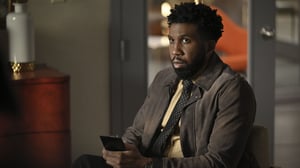 The Good Fight, Season 5 Episode 4 image