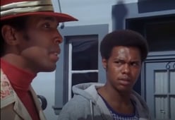 The Streets of San Francisco, Season 3 Episode 10 image