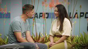 The Rookie, Season 5 Episode 8 image