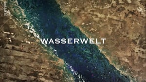 Okavango: River of Dreams, Season 1 Episode 1 image