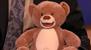 Conan, Season 4 Episode 125 image