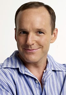 Old Christine's Ex-Hubby Talks Marriage