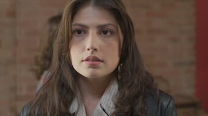 The Snitch Cartel: Origins, Season 1 Episode 39 image