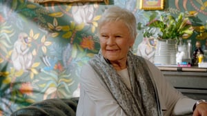 Tracey Ullman's Show, Season 3 Episode 4 image