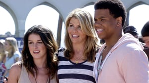 90210, Season 3 Episode 1 image