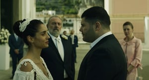 Gomorrah, Season 4 Episode 8 image
