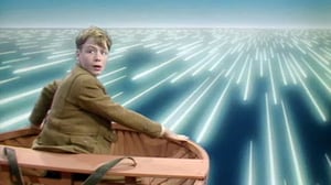 The Box of Delights, Season 1 Episode 5 image