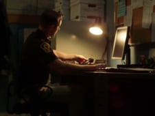 An Unexpected Killer, Season 2 Episode 11 image