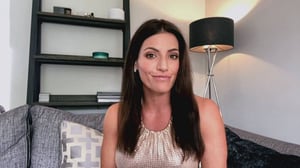 The Challenge, Season 35 Episode 18 image