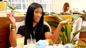SWV & XSCAPE: The Queens of R&B, Season 1 Episode 4 image