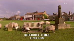 Heartbeat, Season 13 Episode 18 image