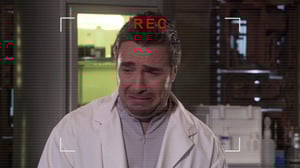 Stargate: Atlantis, Season 1 Episode 16 image